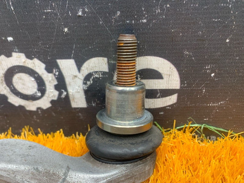 тяга рулевая, 1500 рублей, Красноярск