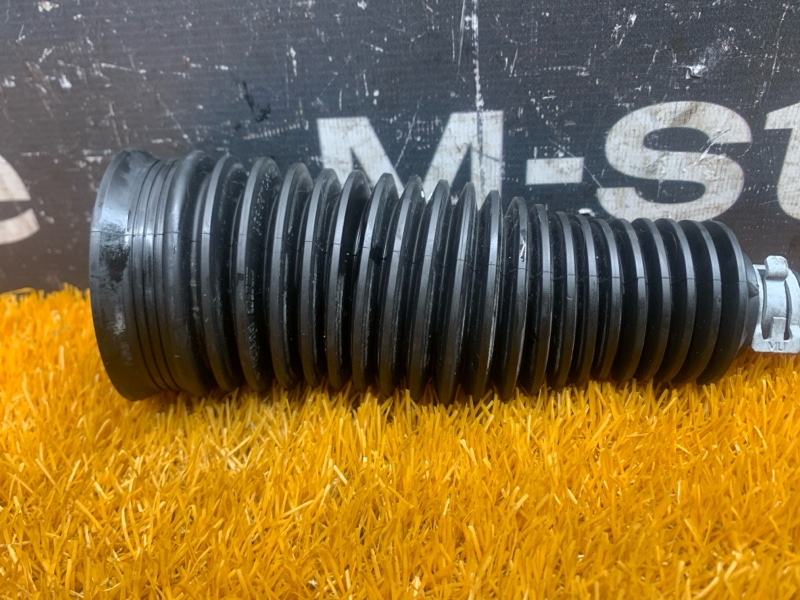 тяга рулевая, 1500 рублей, Красноярск