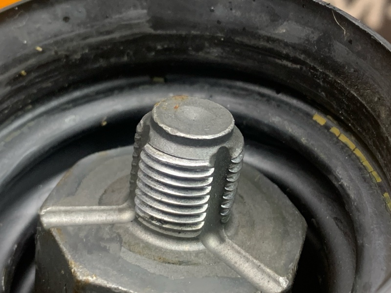 тяга рулевая, 1500 рублей, Красноярск