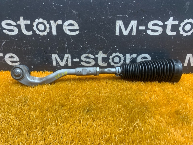 тяга рулевая, 1500 рублей, Красноярск