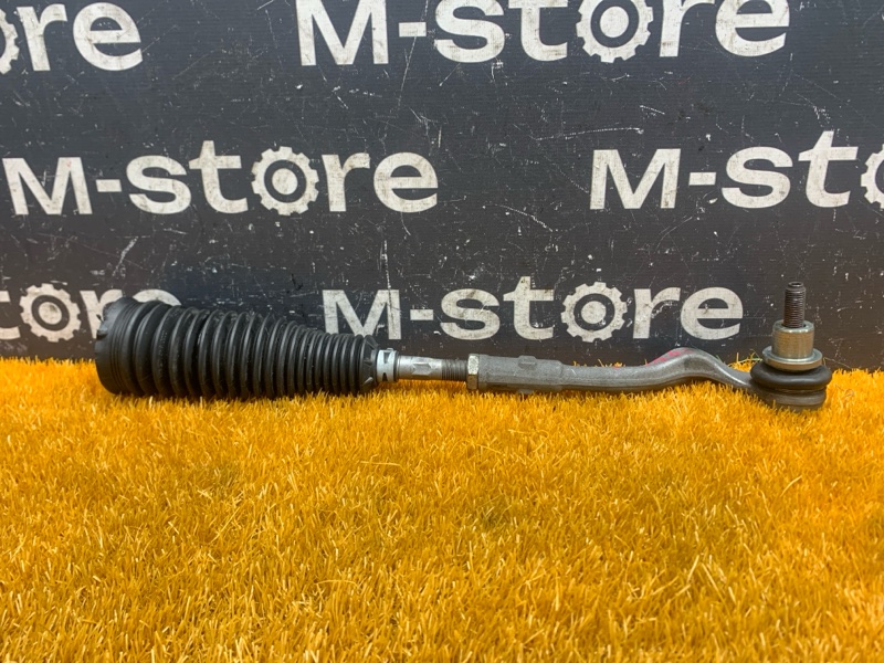 тяга рулевая, 1000 рублей, Красноярск