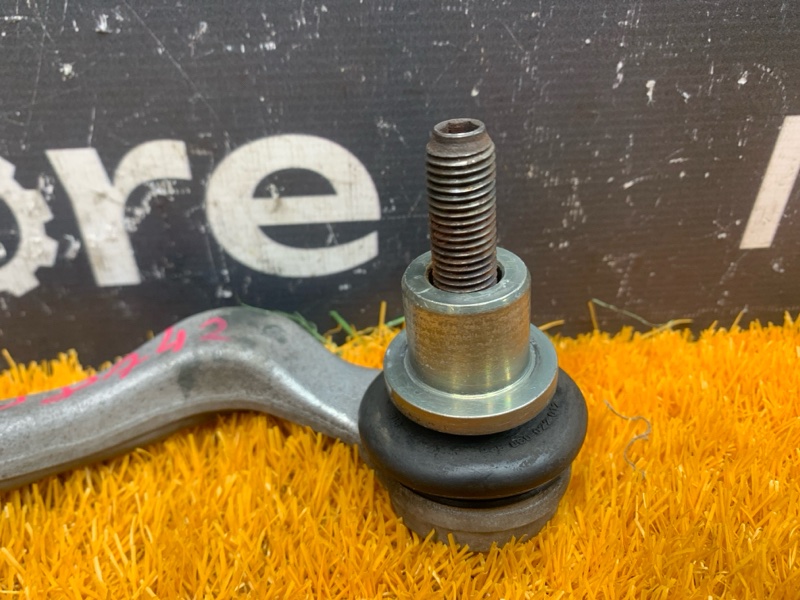 тяга рулевая, 1000 рублей, Красноярск