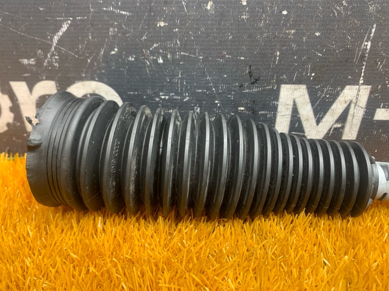 тяга рулевая, 1000 рублей, Красноярск