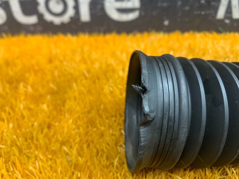 тяга рулевая, 1000 рублей, Красноярск