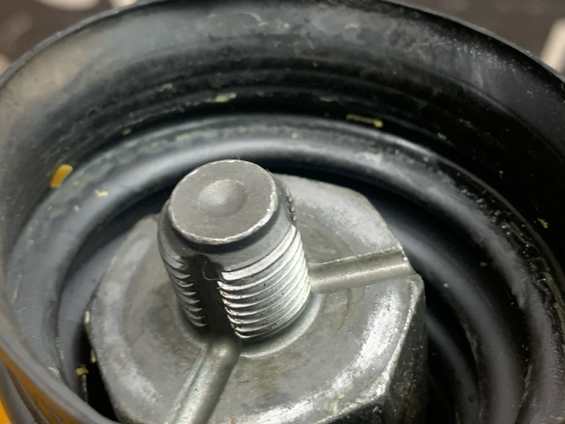 тяга рулевая, 1000 рублей, Красноярск