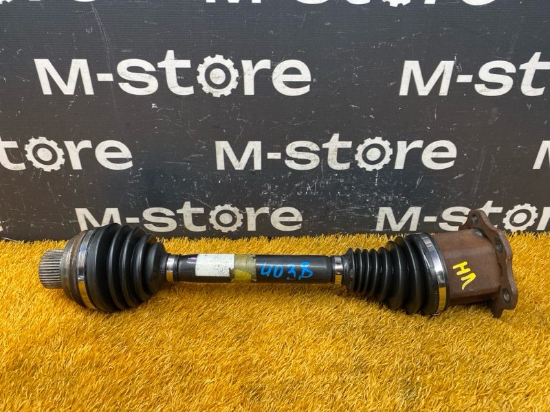 привод, 4500 рублей, Красноярск