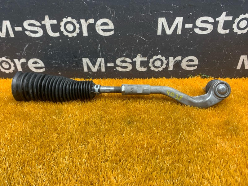 тяга рулевая, 1000 рублей, Красноярск