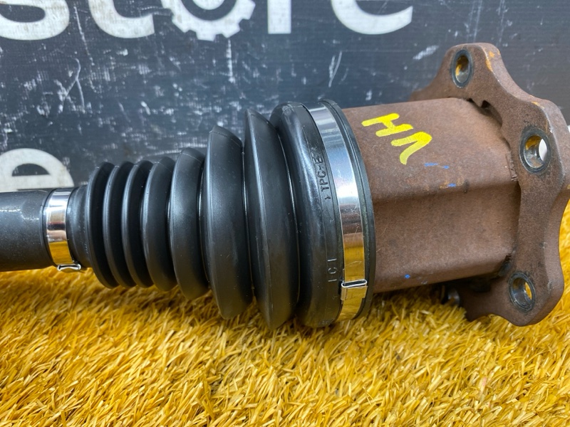 привод, 4500 рублей, Красноярск