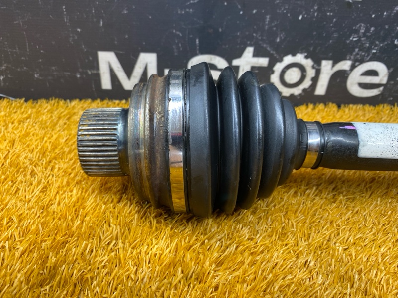 привод, 4500 рублей, Красноярск