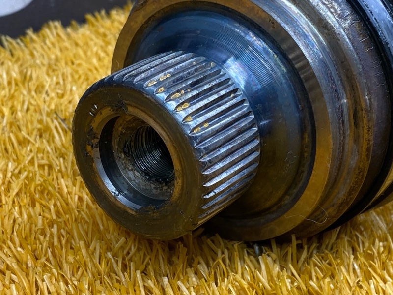 привод, 4500 рублей, Красноярск