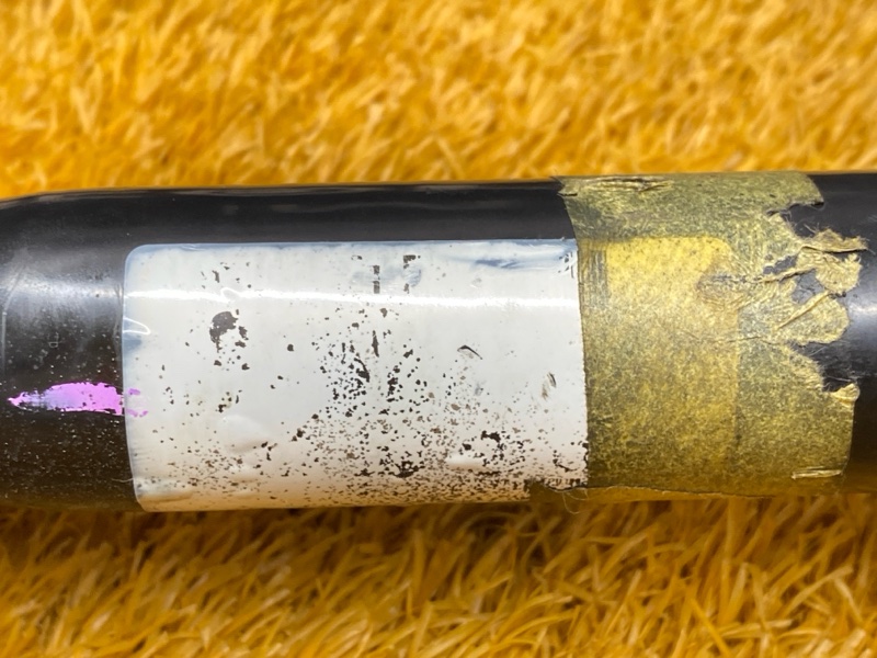 привод, 4500 рублей, Красноярск