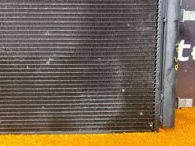 радиатор кондиционера, 3000 рублей, Красноярск