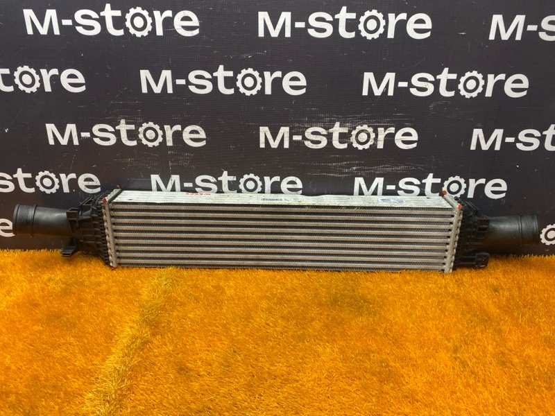 интеркулер, 3000 рублей, Красноярск