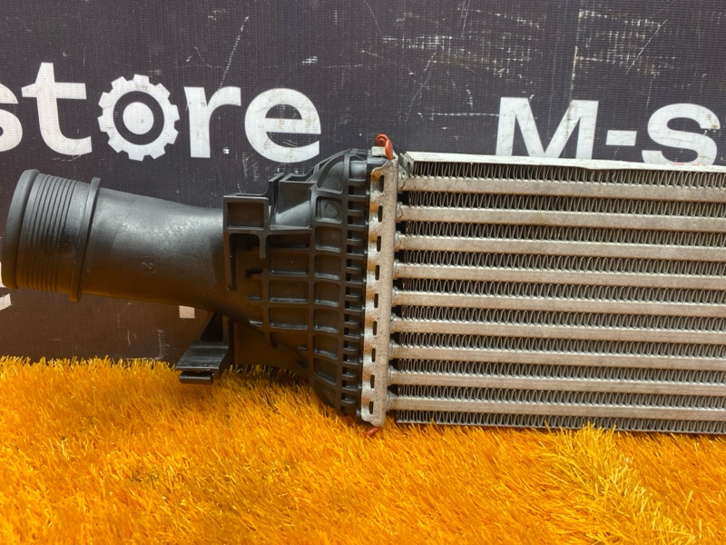 интеркулер, 3000 рублей, Красноярск