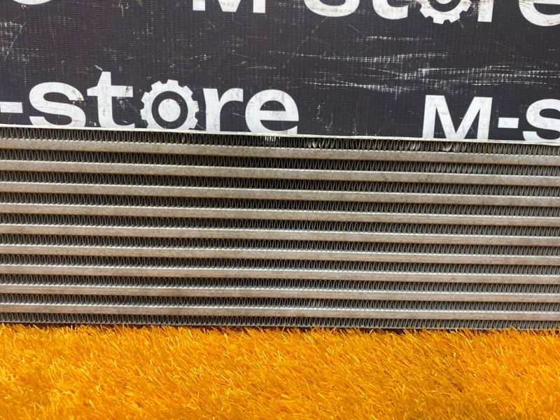 интеркулер, 3000 рублей, Красноярск