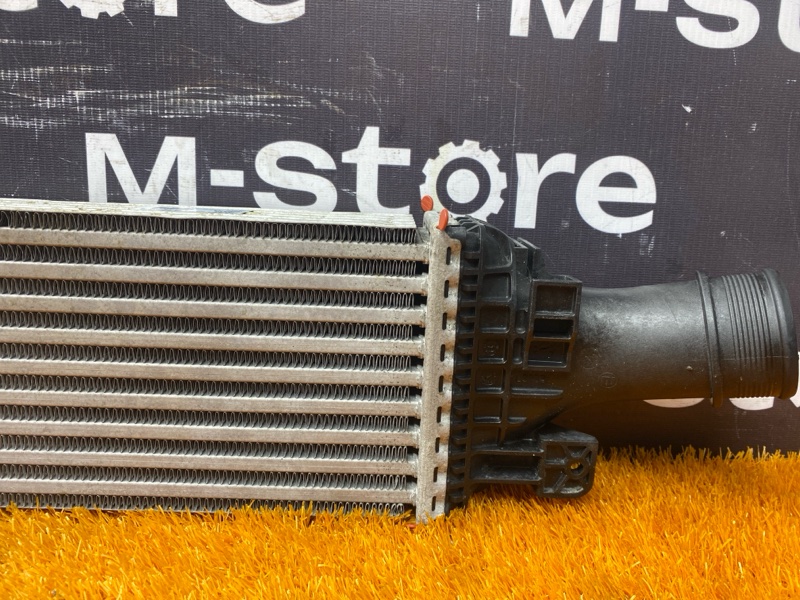 интеркулер, 3000 рублей, Красноярск