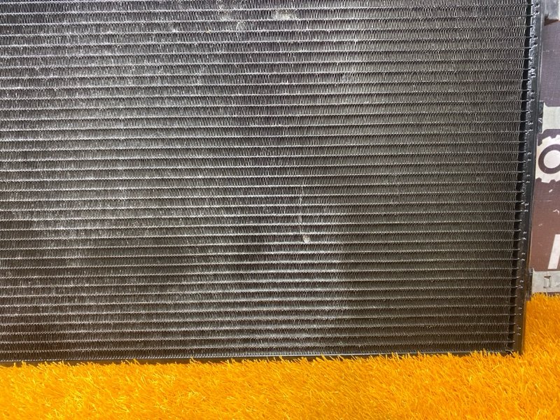 радиатор кондиционера, 3000 рублей, Красноярск