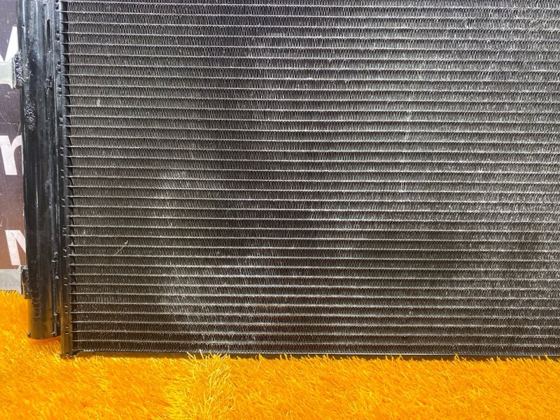 радиатор кондиционера, 3000 рублей, Красноярск