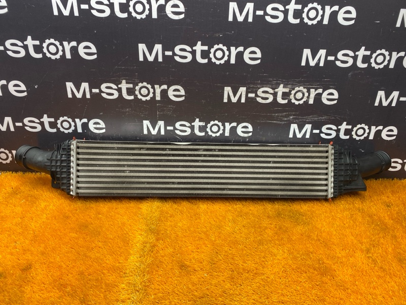 интеркулер, 3000 рублей, Красноярск