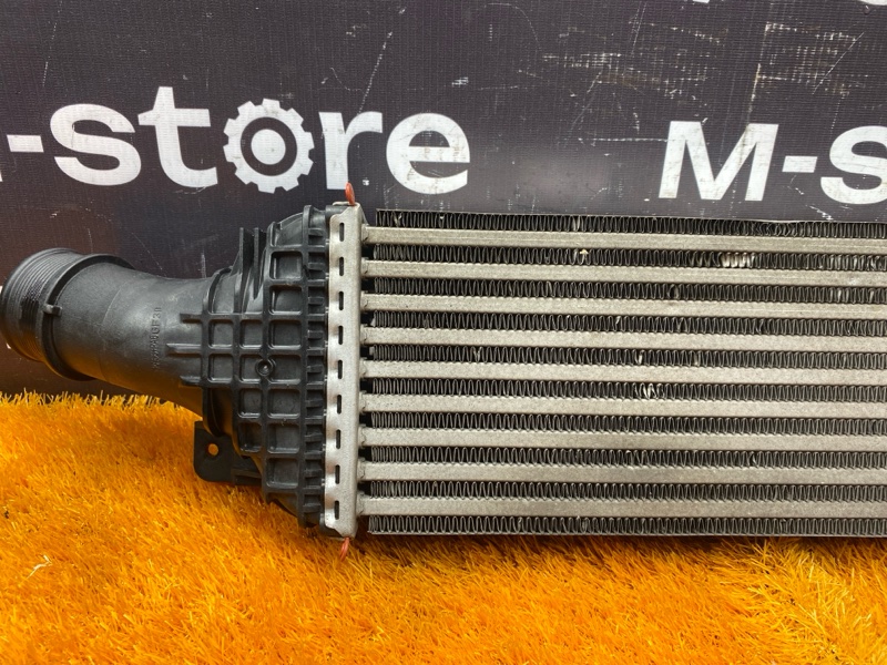 интеркулер, 3000 рублей, Красноярск