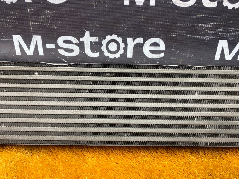 интеркулер, 3000 рублей, Красноярск