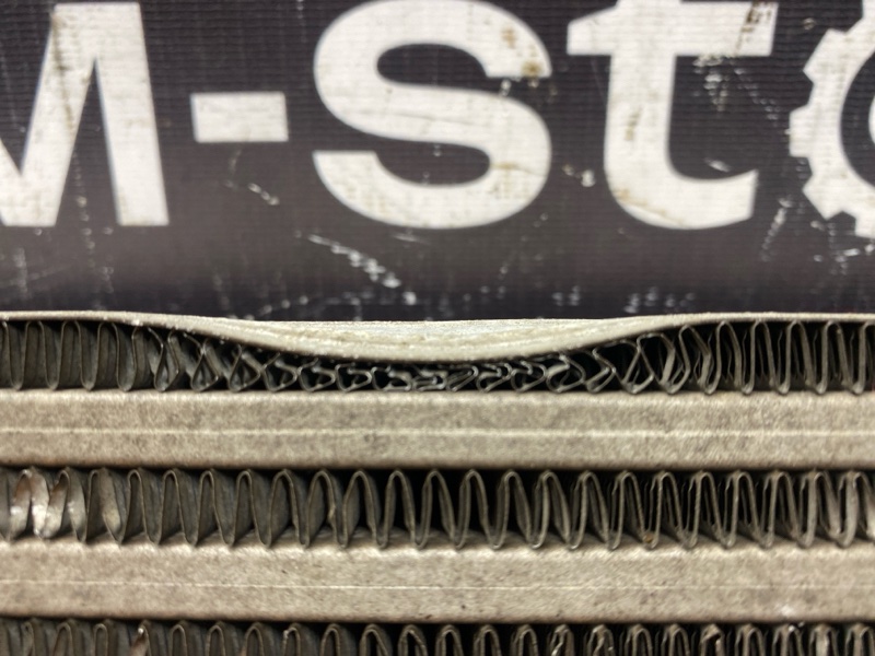 интеркулер, 3000 рублей, Красноярск