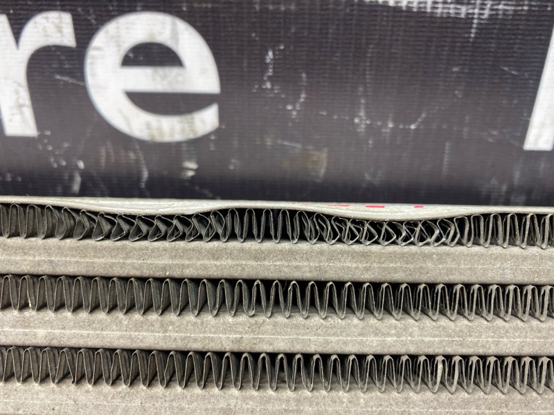 интеркулер, 3000 рублей, Красноярск