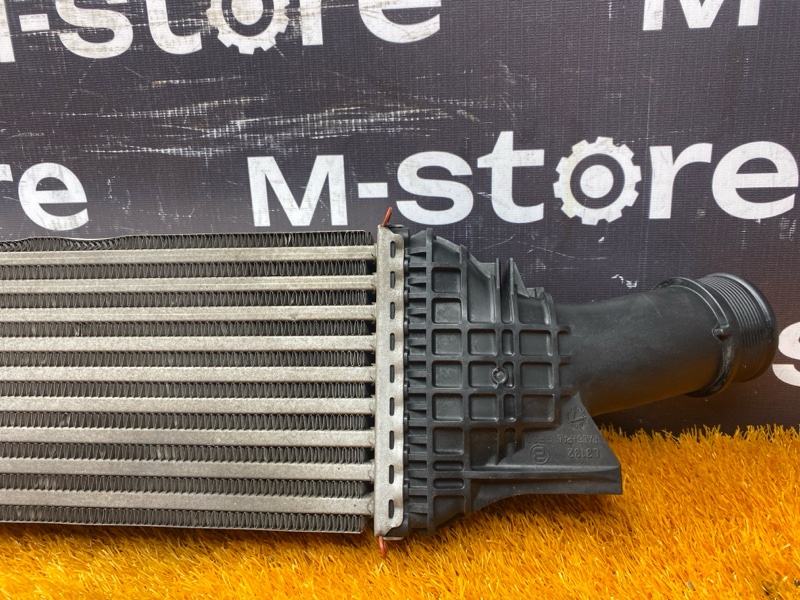 интеркулер, 3000 рублей, Красноярск