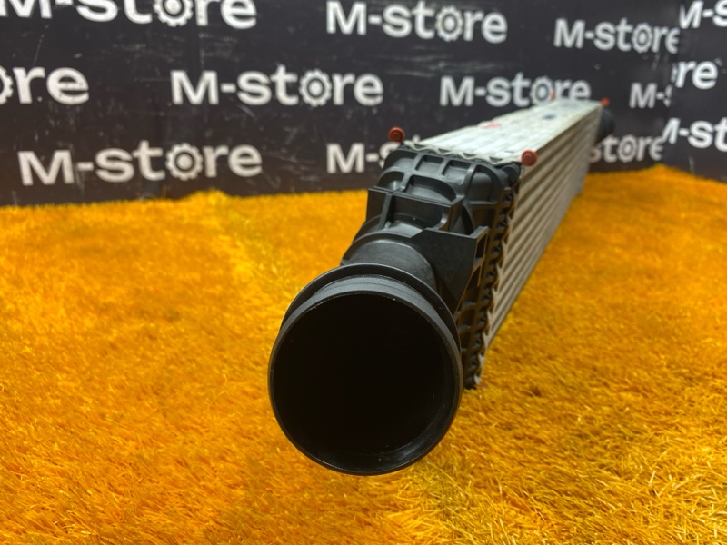 интеркулер, 3000 рублей, Красноярск