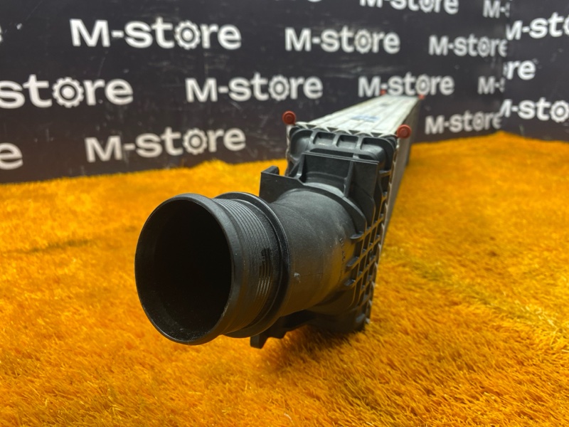 интеркулер, 3000 рублей, Красноярск