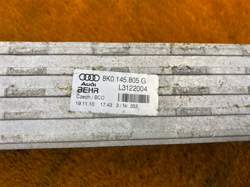 интеркулер, 3000 рублей, Красноярск