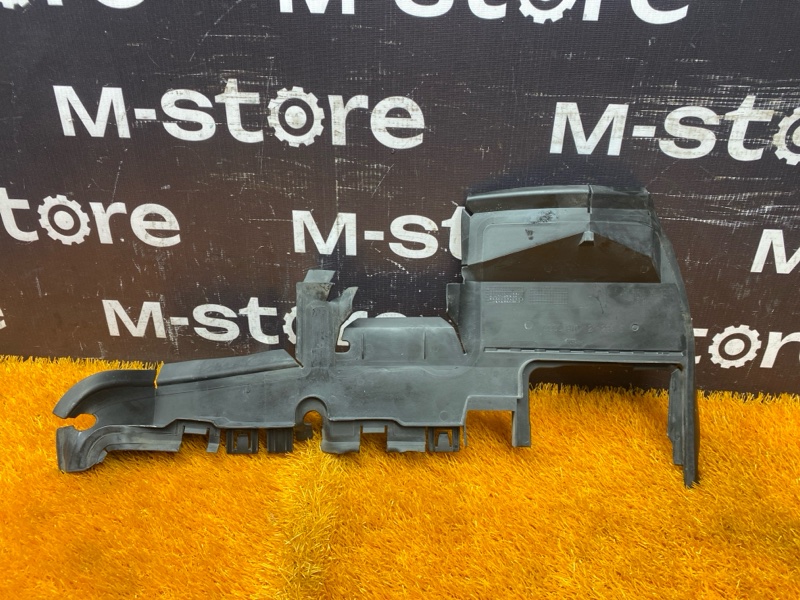 воздуховод радиатора, 1000 рублей, Красноярск