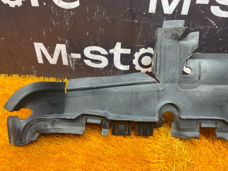 воздуховод радиатора, 1000 рублей, Красноярск