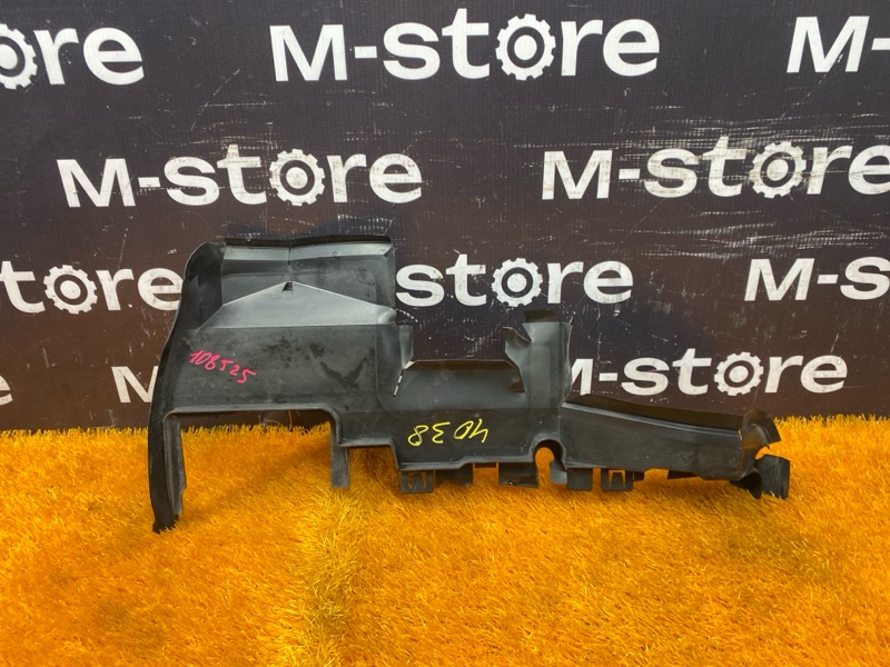 воздуховод радиатора, 1000 рублей, Красноярск