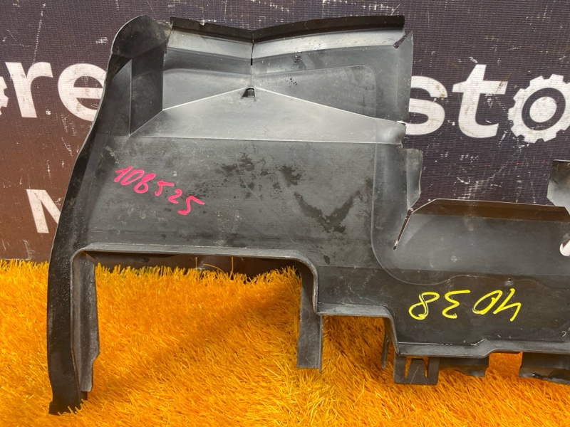 воздуховод радиатора, 1000 рублей, Красноярск