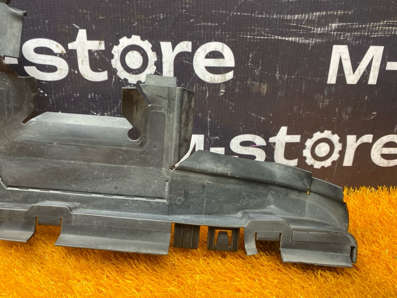 воздуховод радиатора, 700 рублей, Красноярск