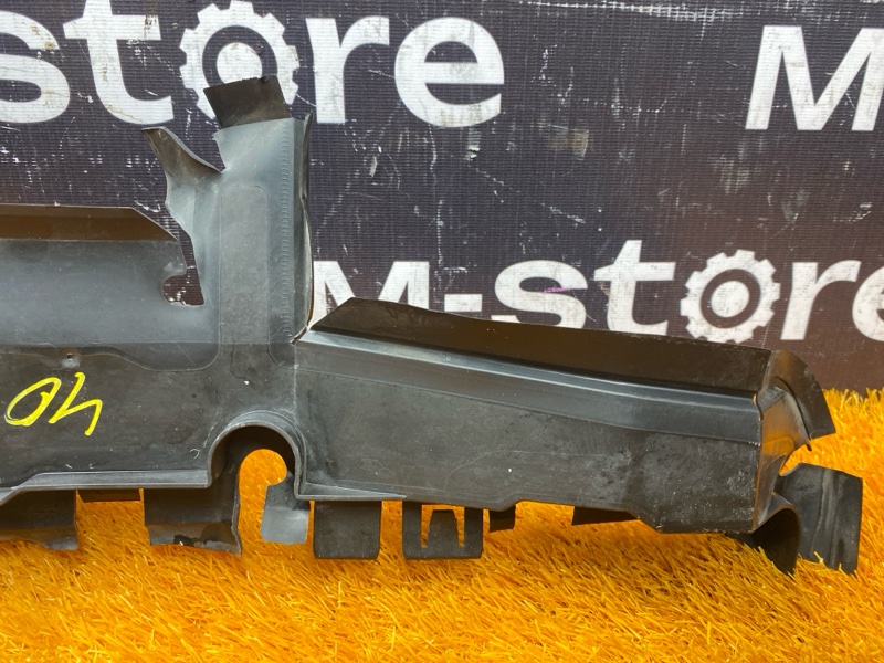 воздуховод радиатора, 1000 рублей, Красноярск