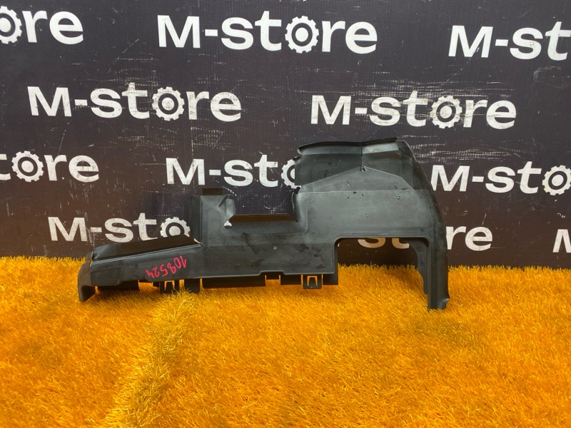 воздуховод радиатора, 700 рублей, Красноярск