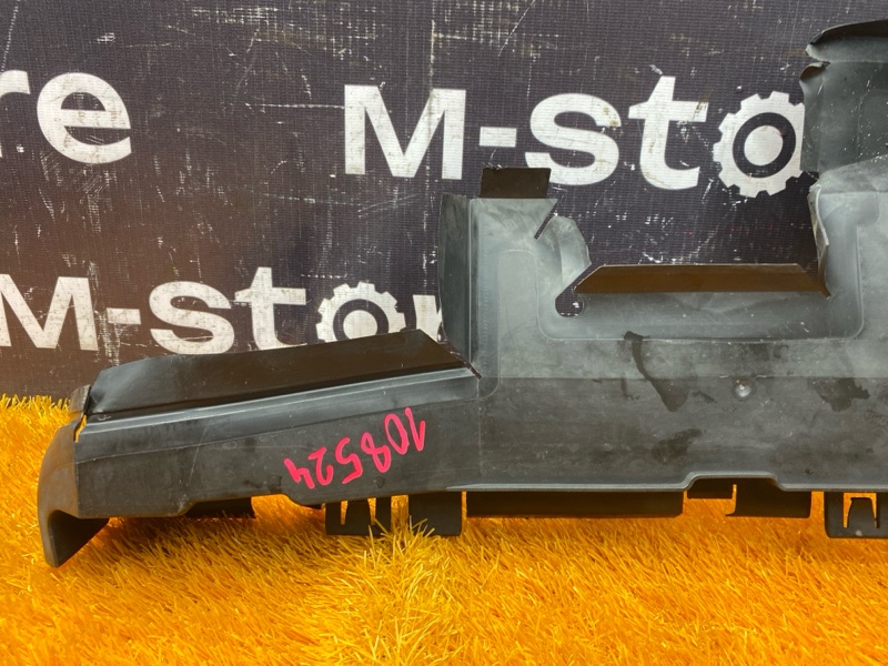 воздуховод радиатора, 700 рублей, Красноярск