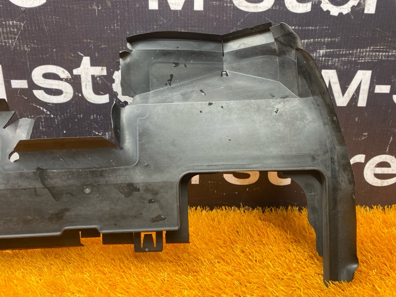 воздуховод радиатора, 700 рублей, Красноярск