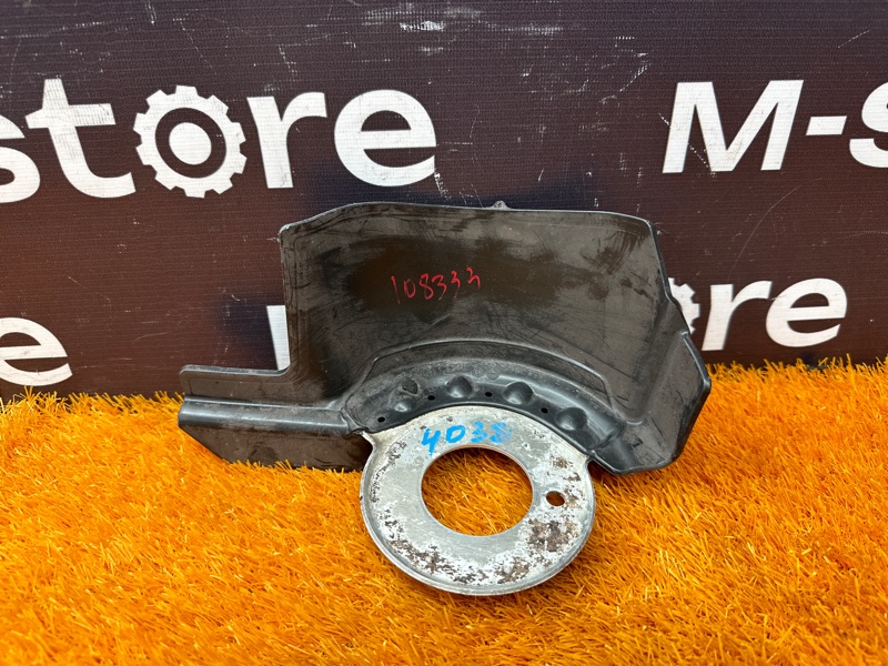 Пыльник пружины, 150 рублей, Красноярск