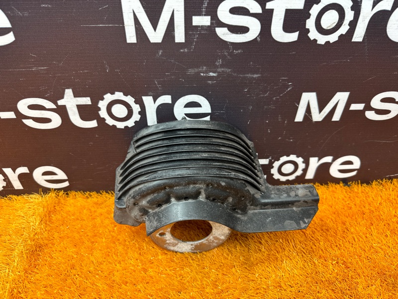 Пыльник пружины, 150 рублей, Красноярск