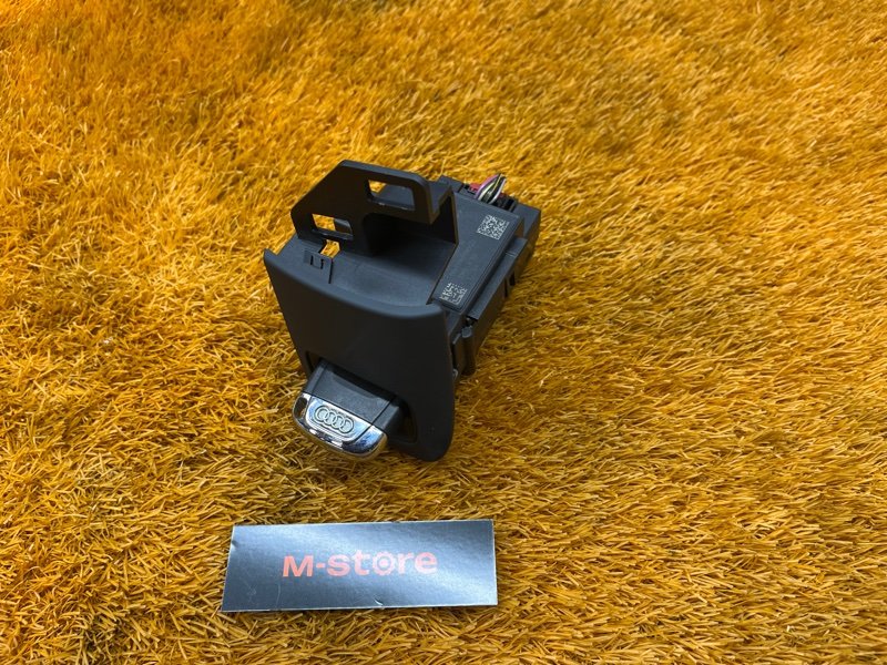 замок зажигания, 2000 рублей, Красноярск