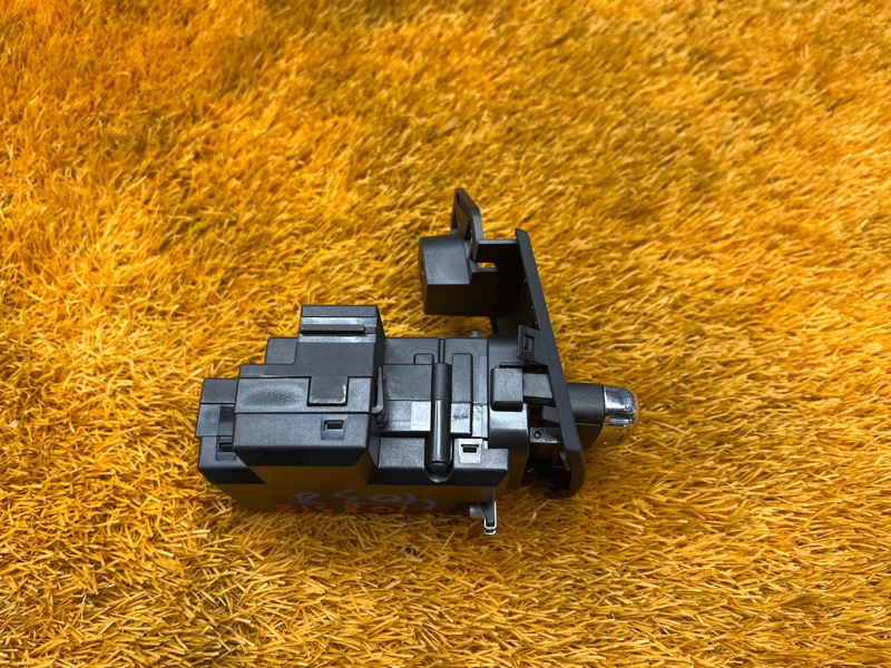 замок зажигания, 2000 рублей, Красноярск