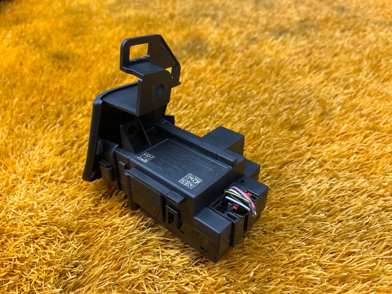 замок зажигания, 2000 рублей, Красноярск