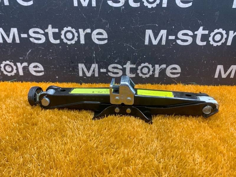 домкрат, 2000 рублей, Красноярск