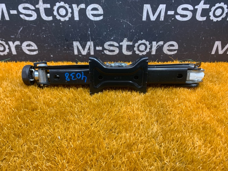 домкрат, 2000 рублей, Красноярск