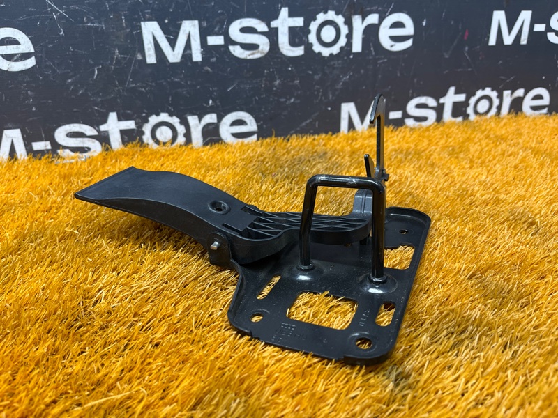 замок капота, 500 рублей, Красноярск