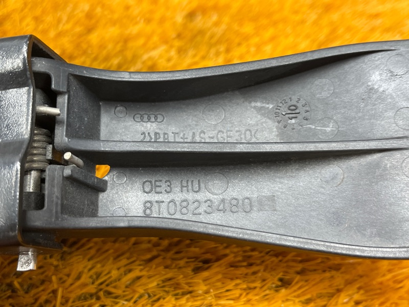 замок капота, 500 рублей, Красноярск