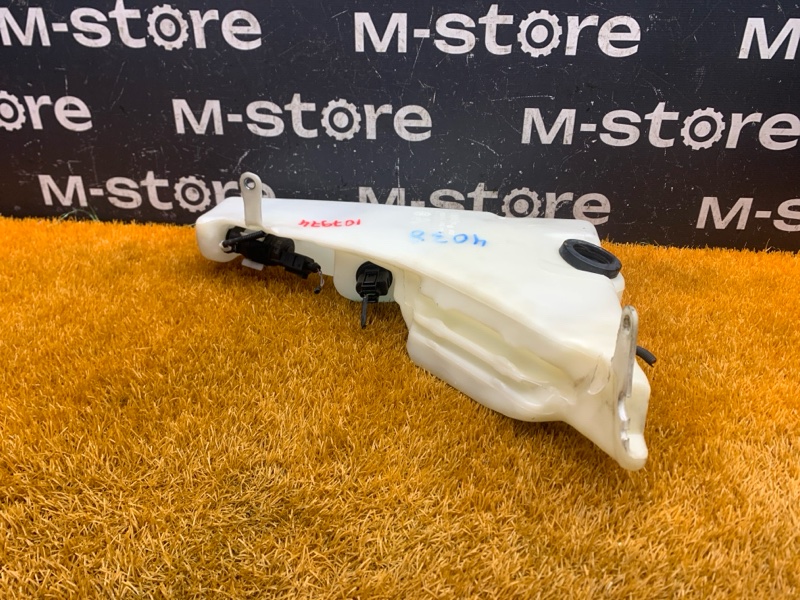 Бачок омывателя, 1000 рублей, Красноярск